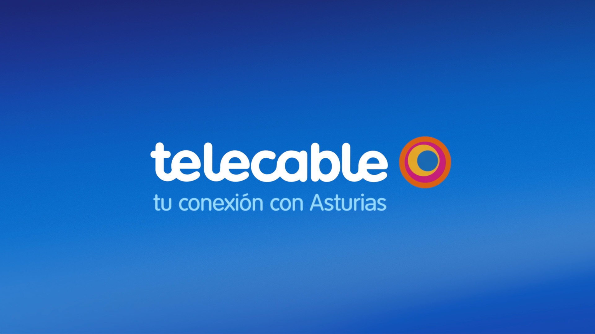 Título del vídeo