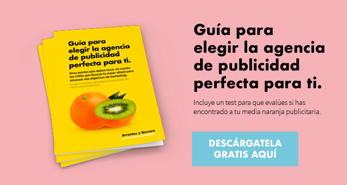 ¿por Qué Tu Publicidad Tiene Que Ser ética Creatiboemk 5436