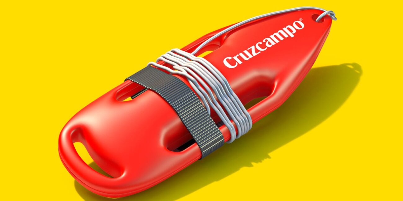 branded content
