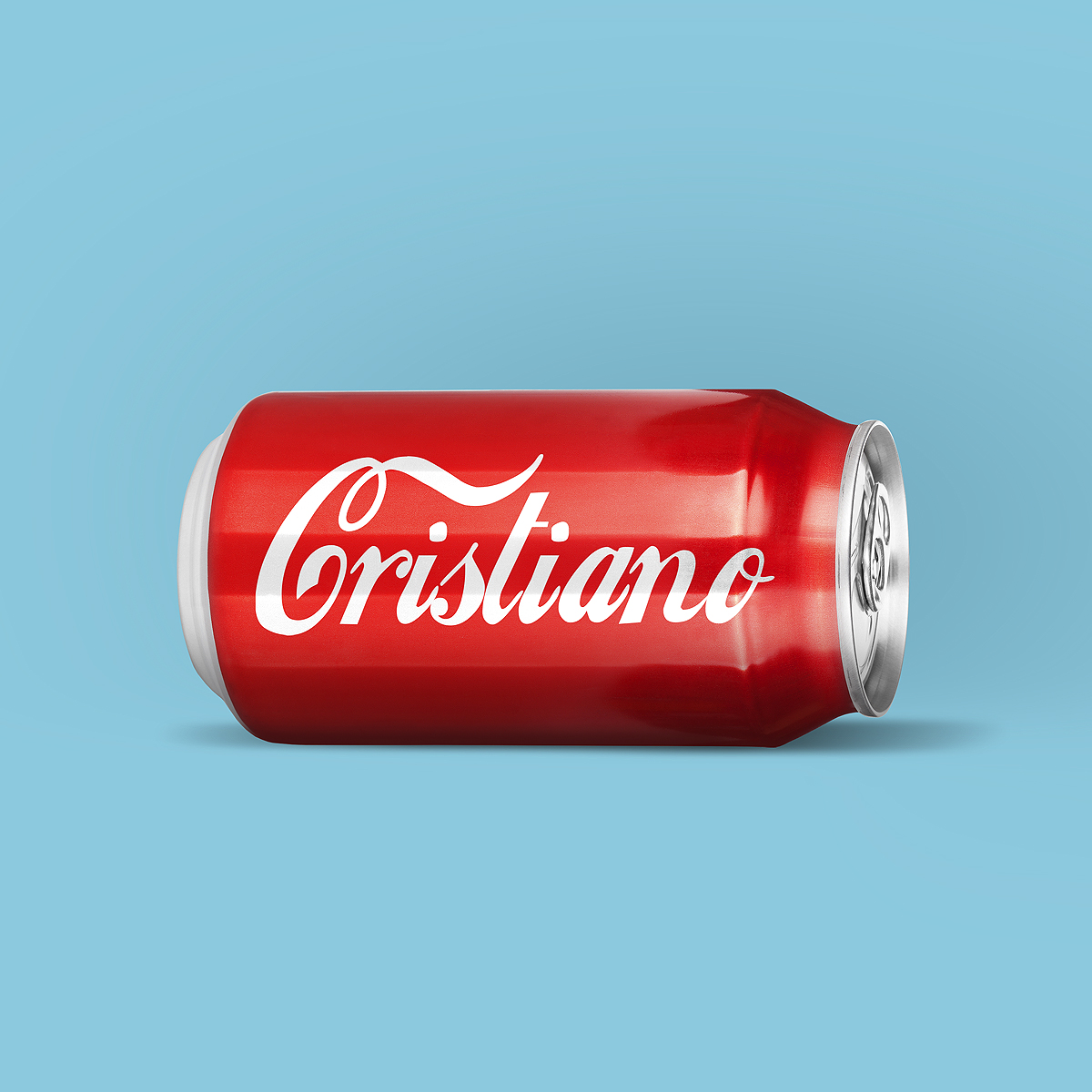 Cristiano vs Coca-Cola: patrocinio en entredicho