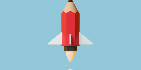¿Por qué la redacción creativa mejora tu marca?