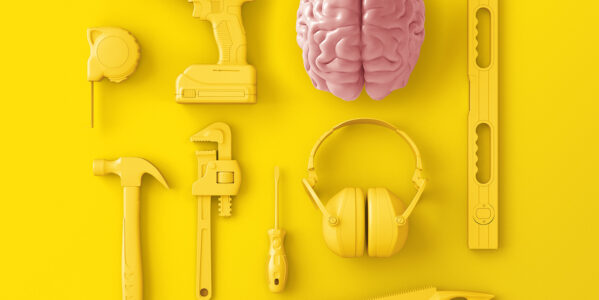 Producción creativa