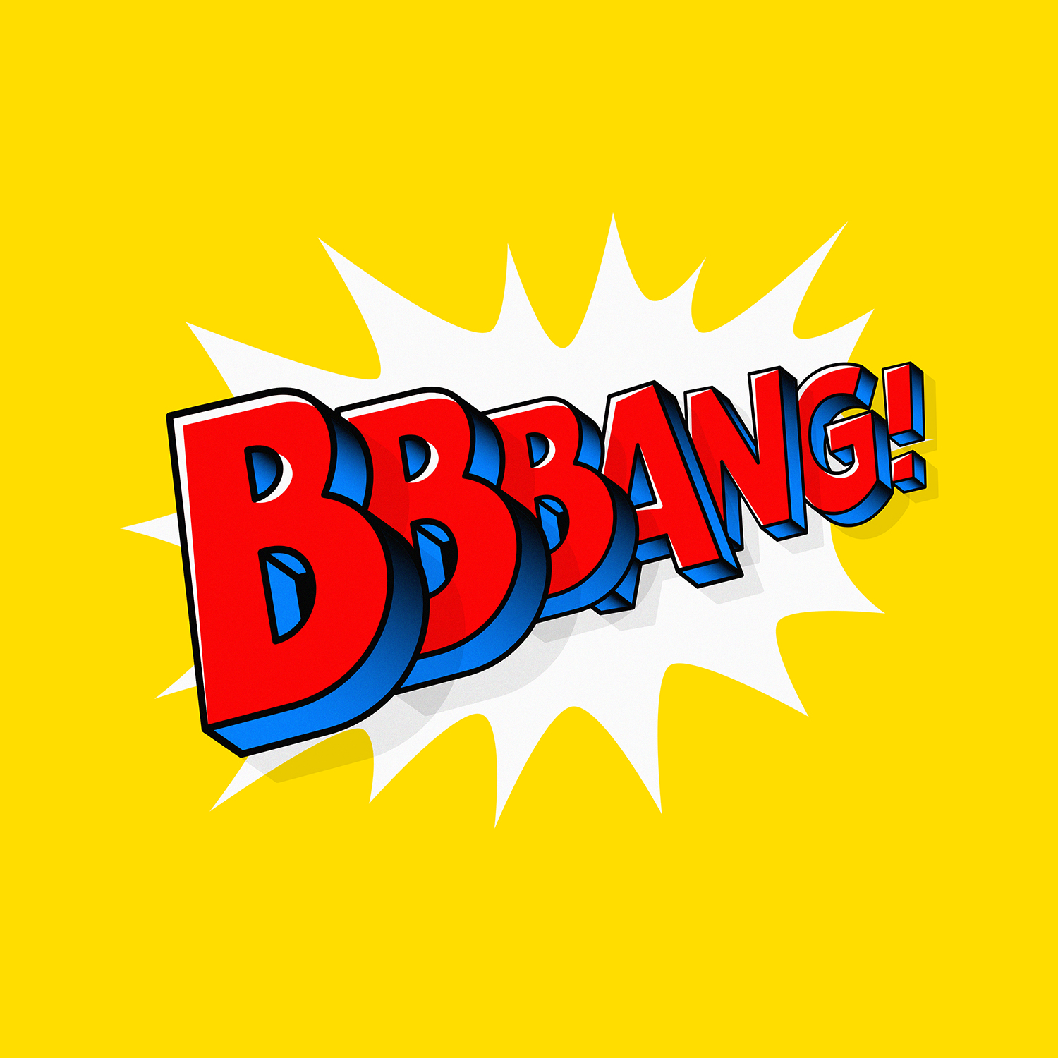 Big Bang Branding para mejorar tu marca