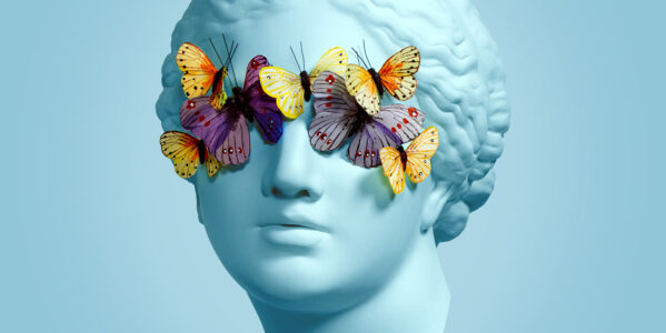 Moodboard: ¿cómo crearlo?