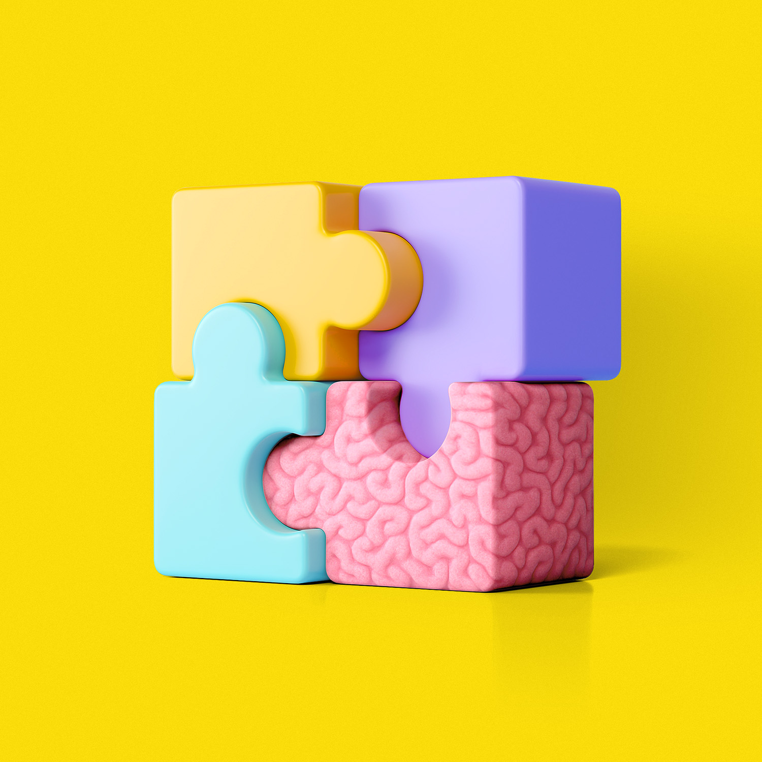 ¿Cómo construir un equipo creativo exitoso?