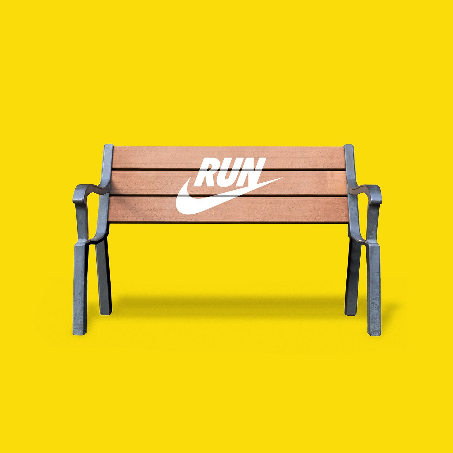 Street marketing para centros comerciales