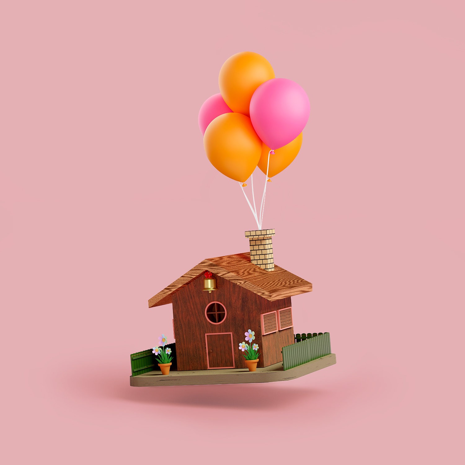 ¿Qué debe tener la home page de tu marca para convertir más?