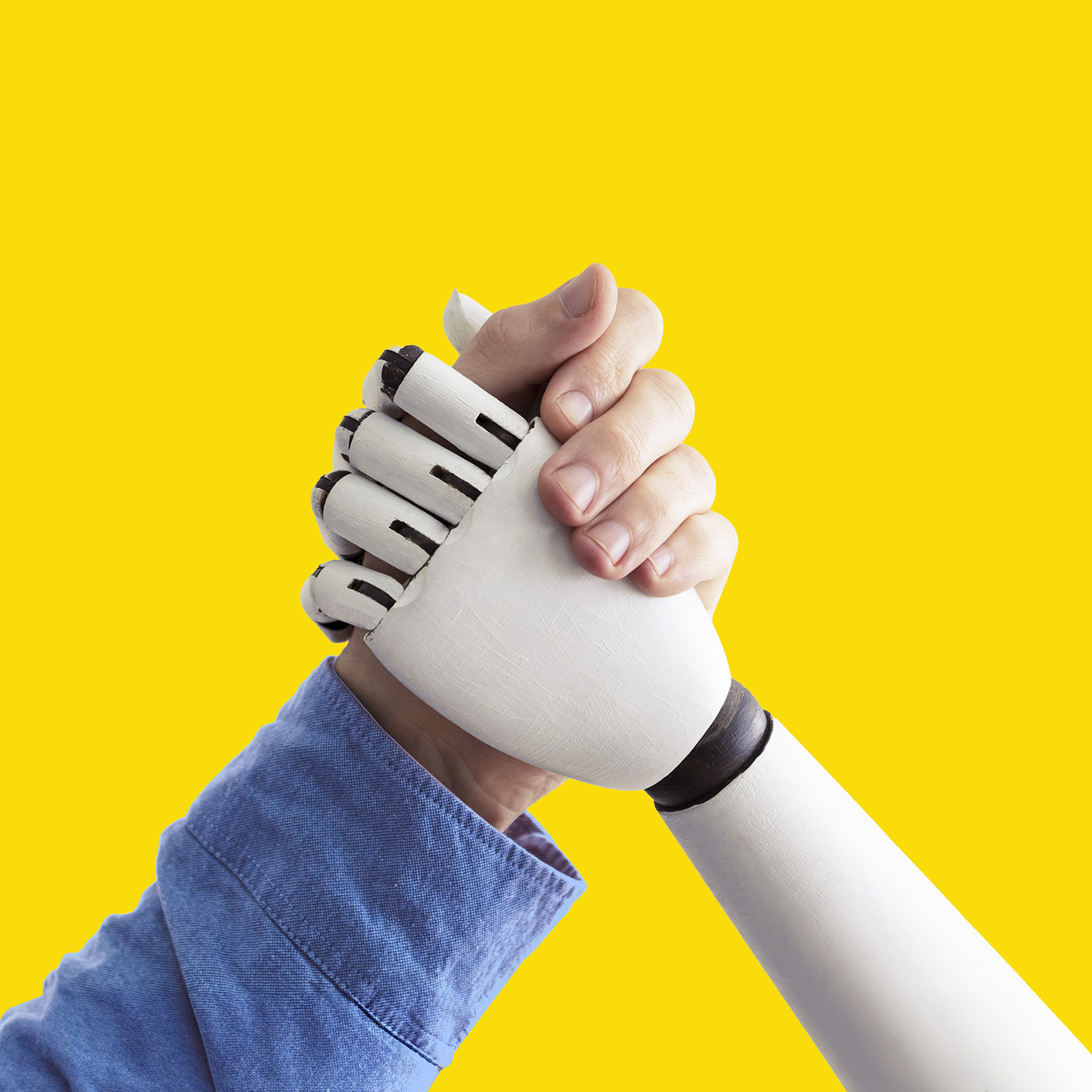 Tendencias: Hacia dónde va la Publicidad