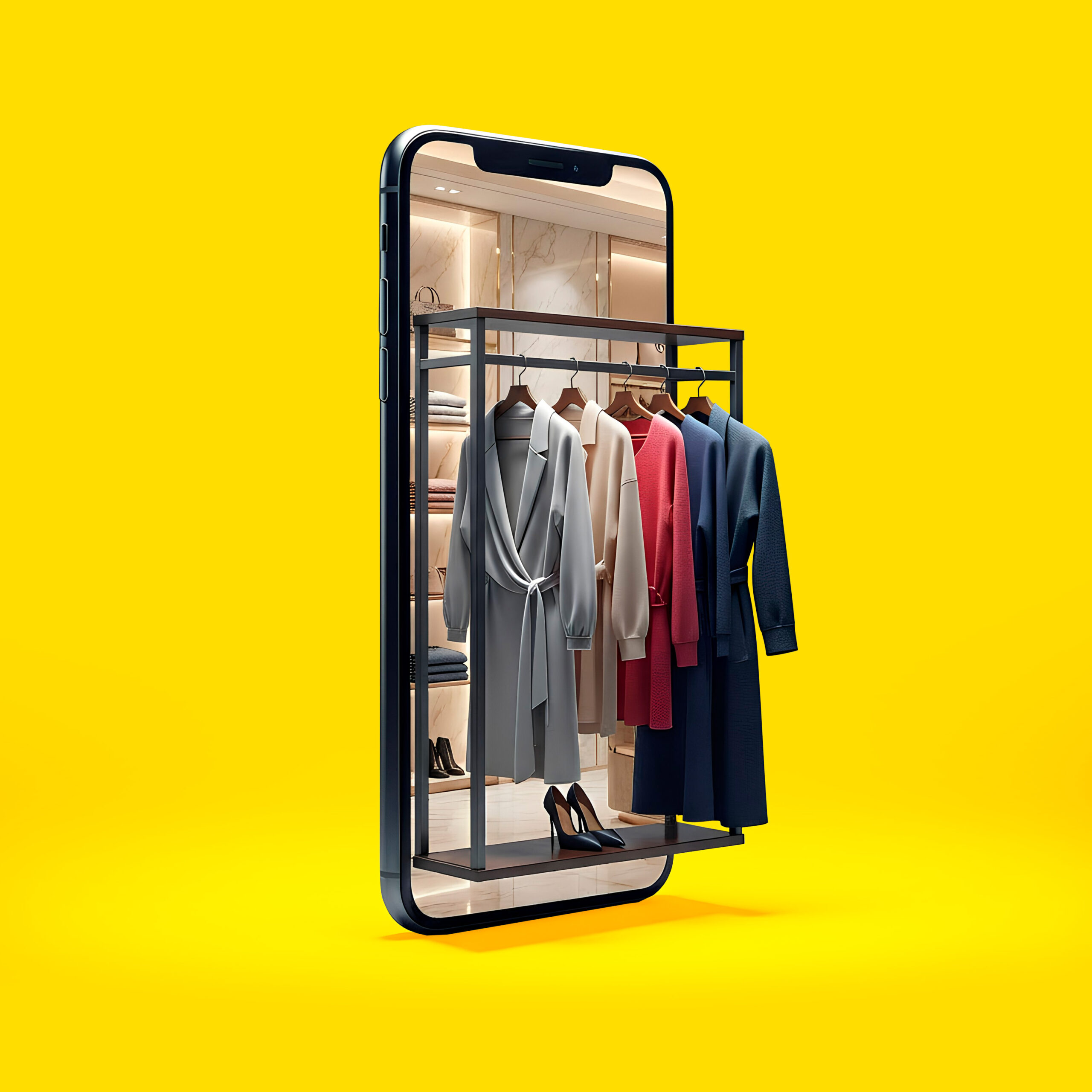 Live Shopping: cómo destacar y arrasar