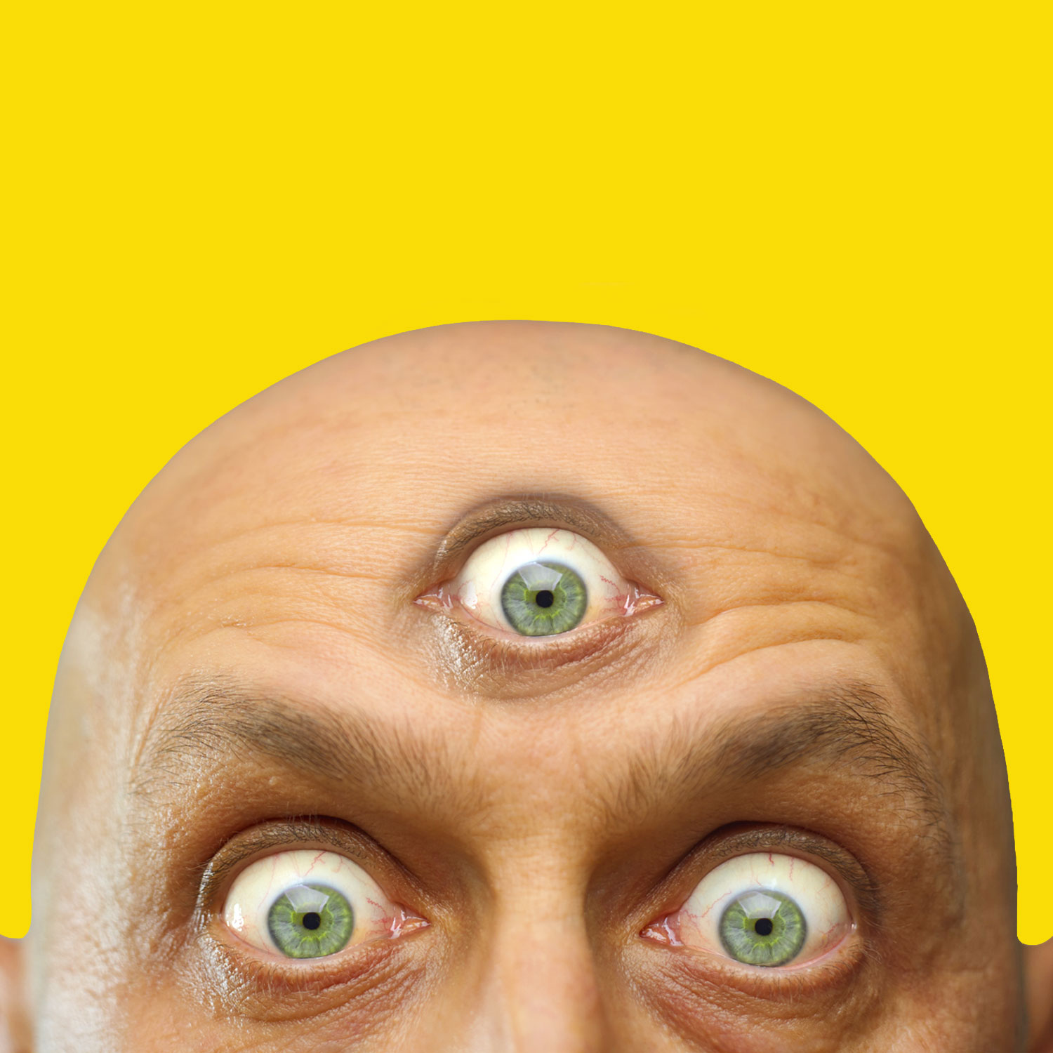 Blogs vs. Redes Sociales vs. Podcasts