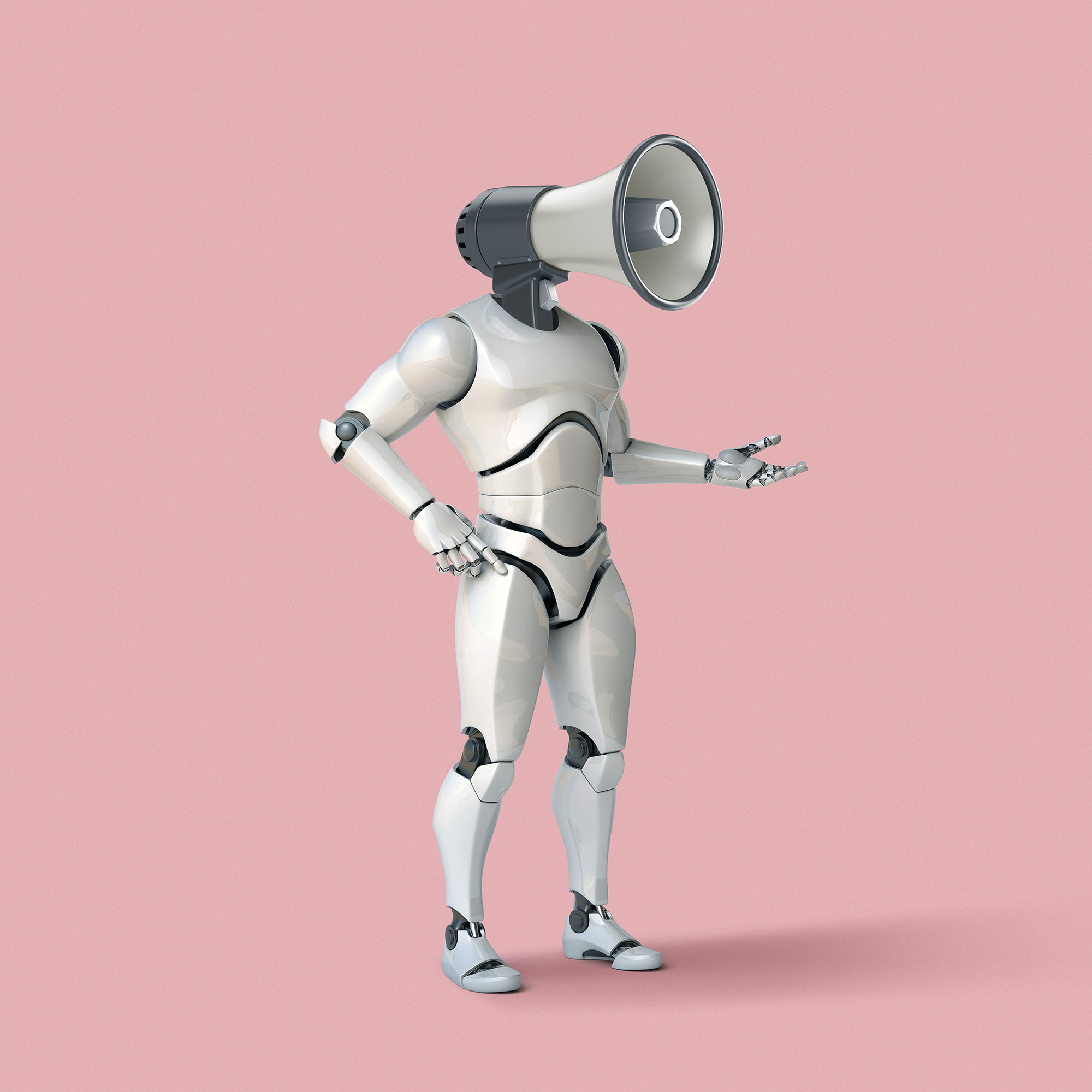 Publicidad en las respuestas de la IA