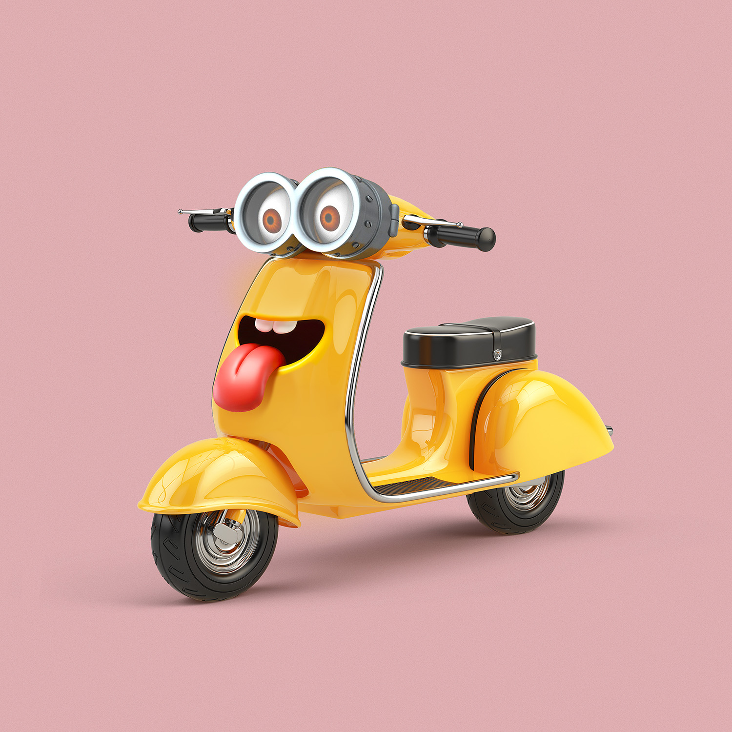 Aprende a vender la moto