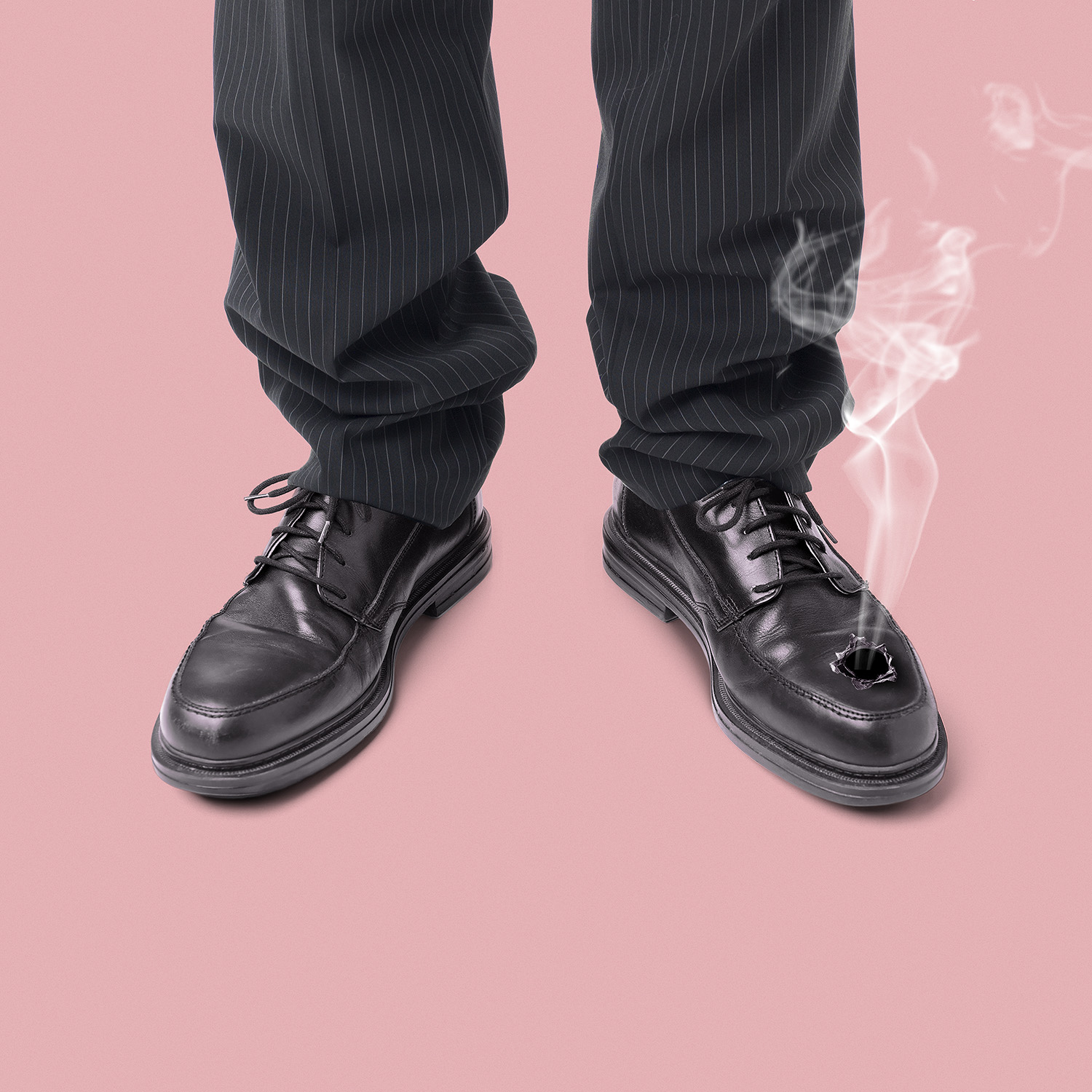 “Hacerse un Froilán” o canibalización de palabras clave