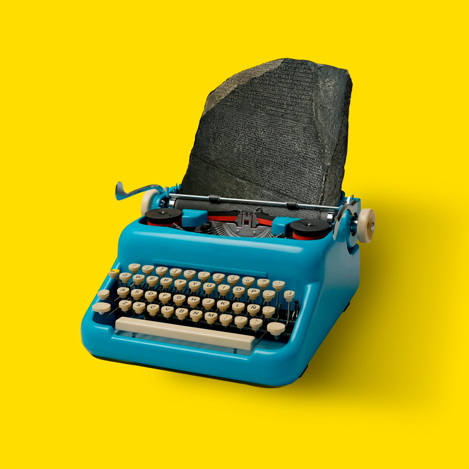 Estás redactando mal tus titulares si no haces esto 