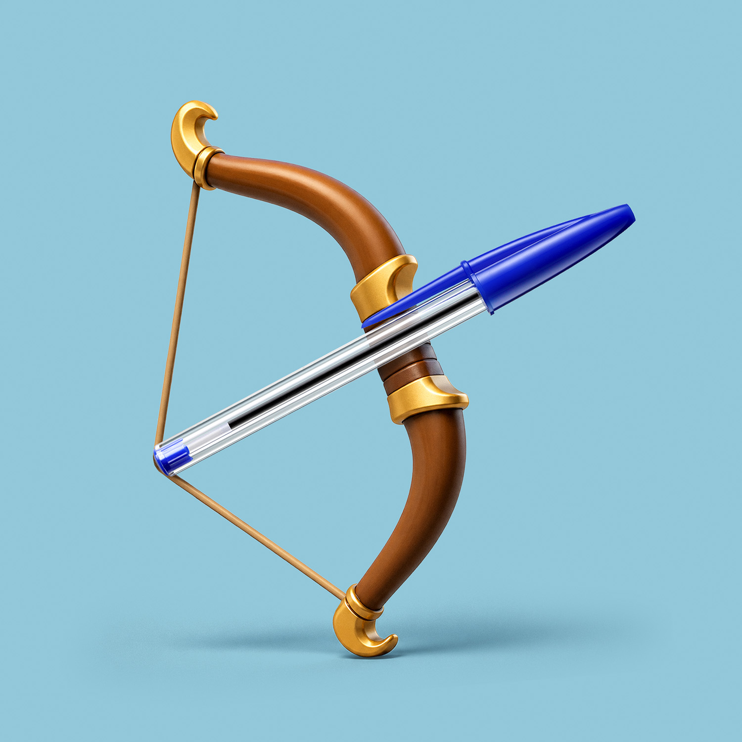 ¿Te conviene tener un blog? La opinión de nuestra copy