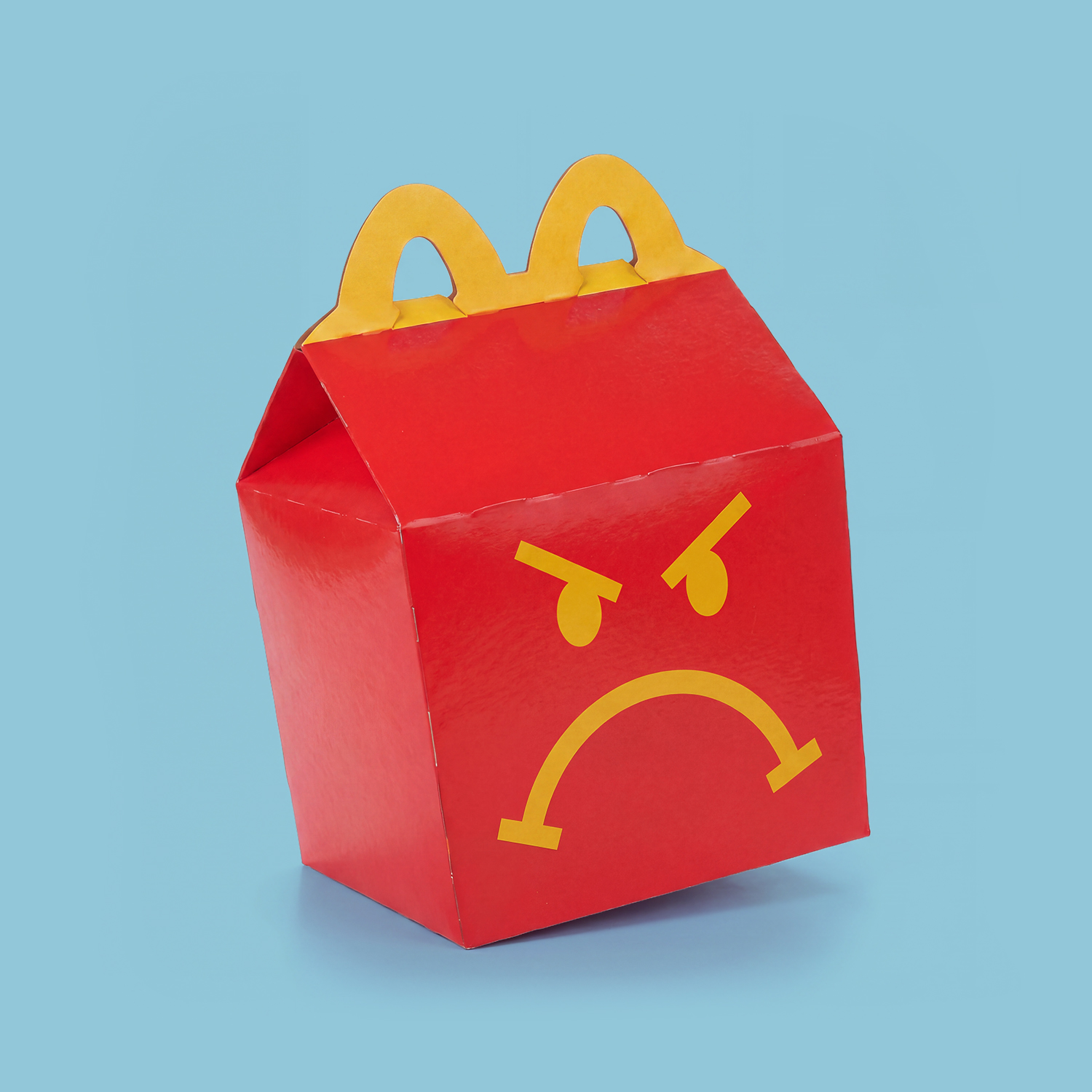 Palabrotas en publicidad… ¡coño ya!