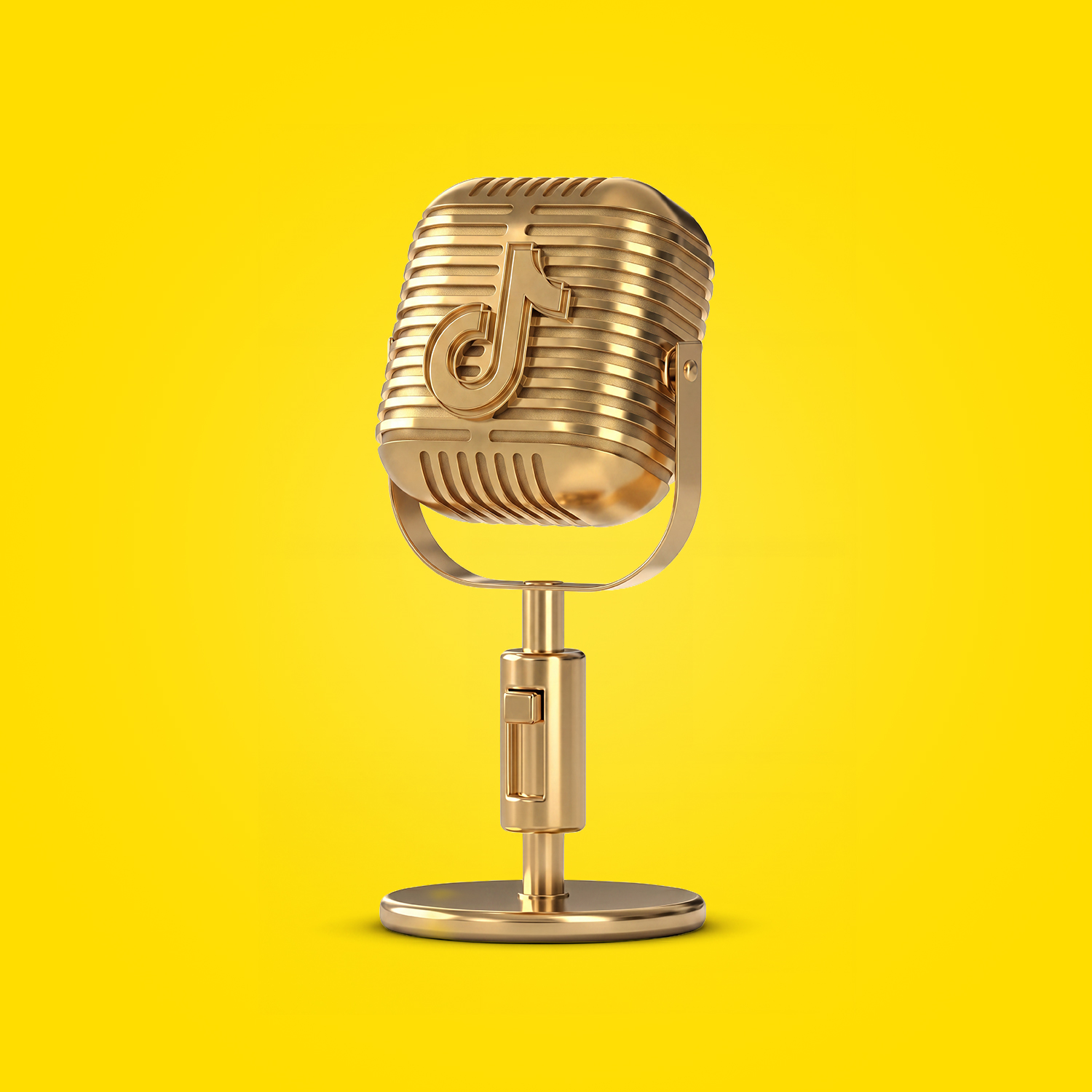 ¿Cuánto cuestan los TikTok Ads vs las cuñas de radio?
