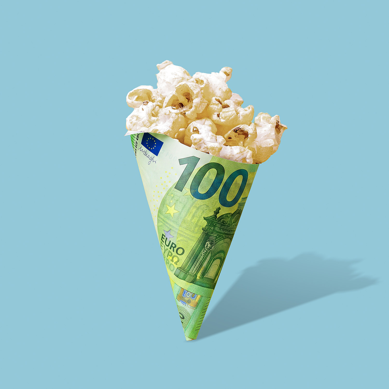 ¿Cuánto cuesta un vídeo corporativo en condiciones?