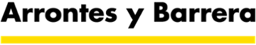 logo_ab_yellow@2x