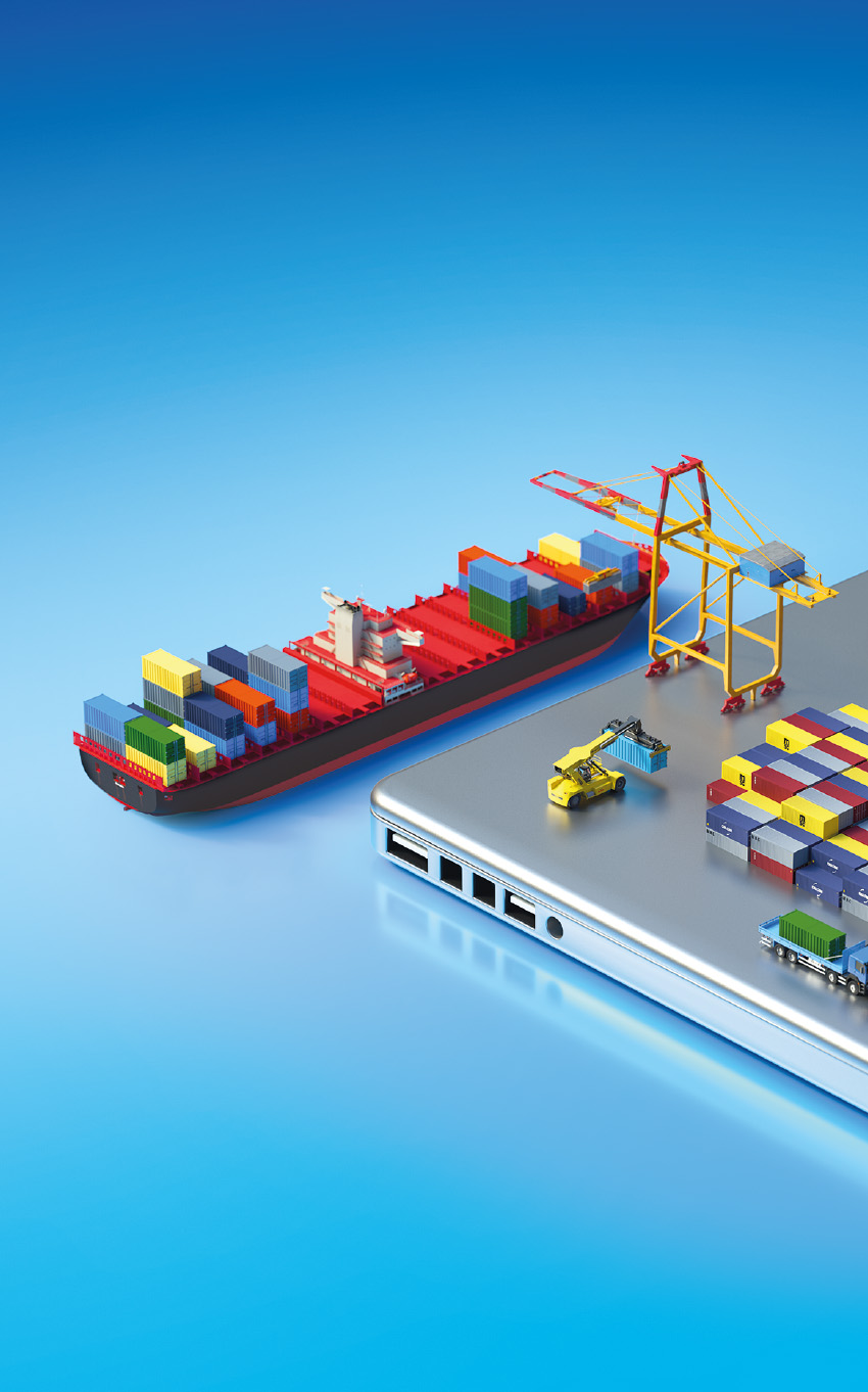 Diseño y contenidos<br>para el Stand en<br>FIDMA de Autoridad<br>Portuaria de Gijón»>
          <div class=