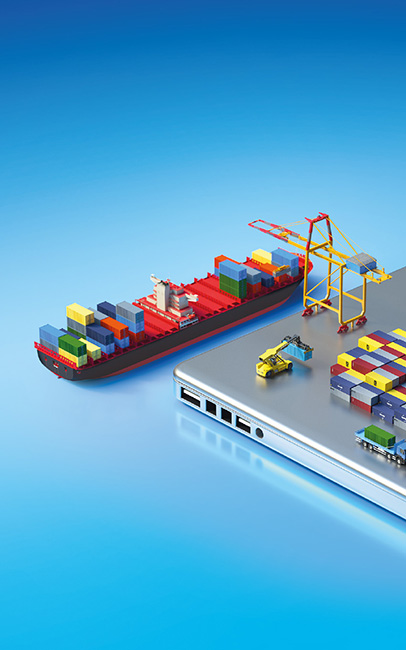 Diseño y contenidos<br>para el Stand en<br>FIDMA de Autoridad<br>Portuaria de Gijón»>
          <div class=