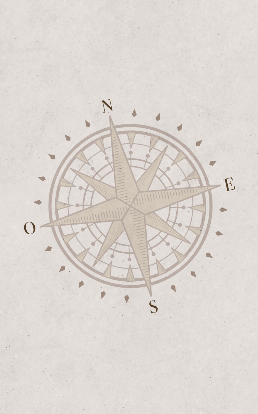Diseño y producción<br>de pabellón para<br>GRUPO HUNOSA<br>en FIDMA 2025″>
          <div class=