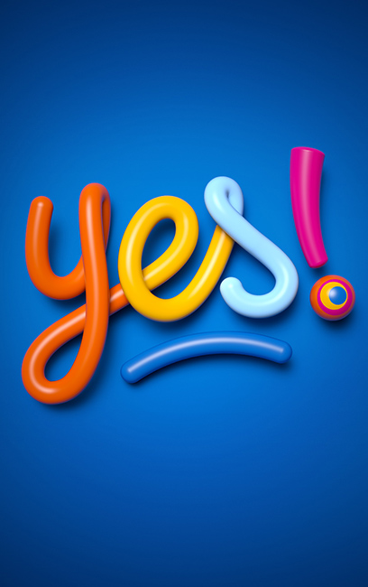 Campaña de publicidad de imagen para Telecable